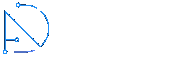 DNA Expert Solution