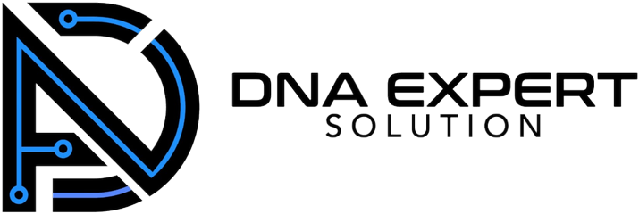DNA Expert Solution